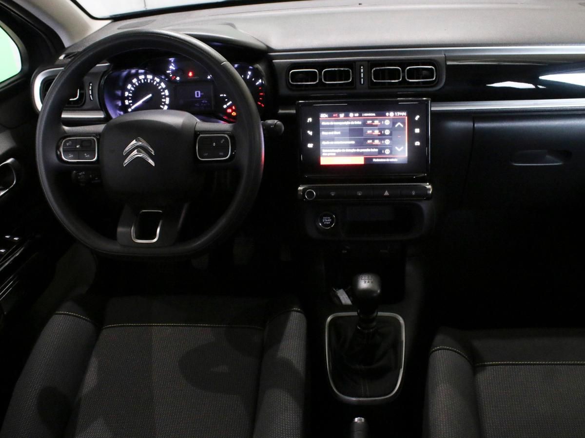 citroen-c3-2023-gasolina-1199cc