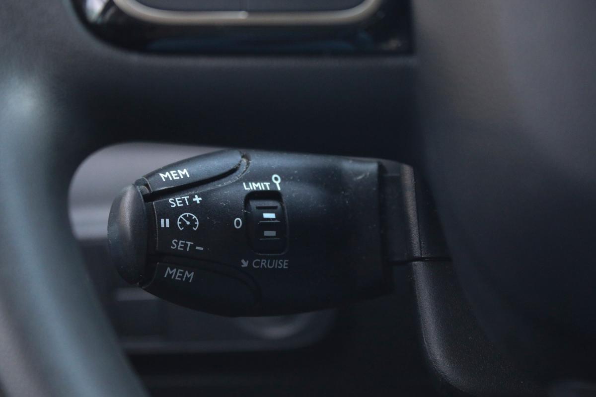 citroen-c3-2023-gasolina-1199cc