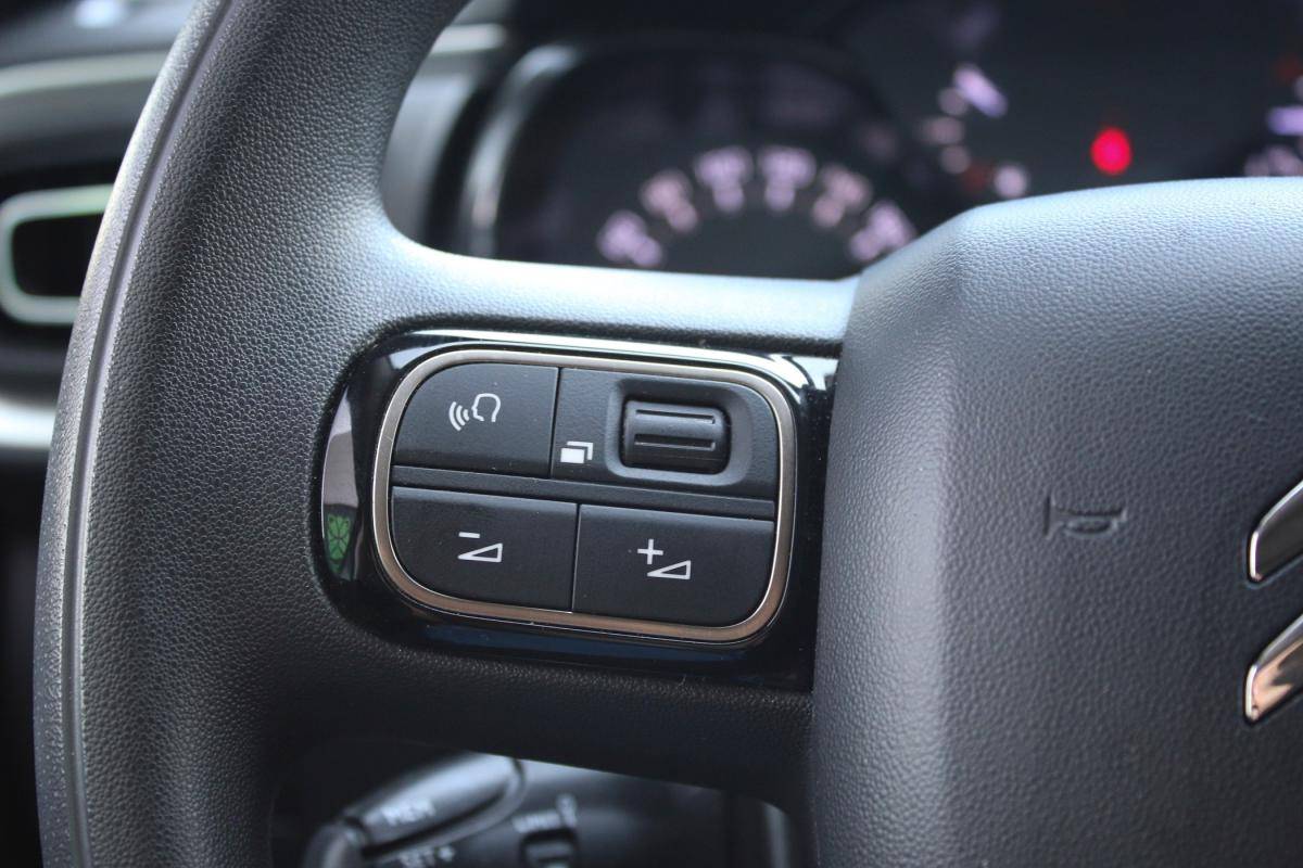 citroen-c3-2023-gasolina-1199cc