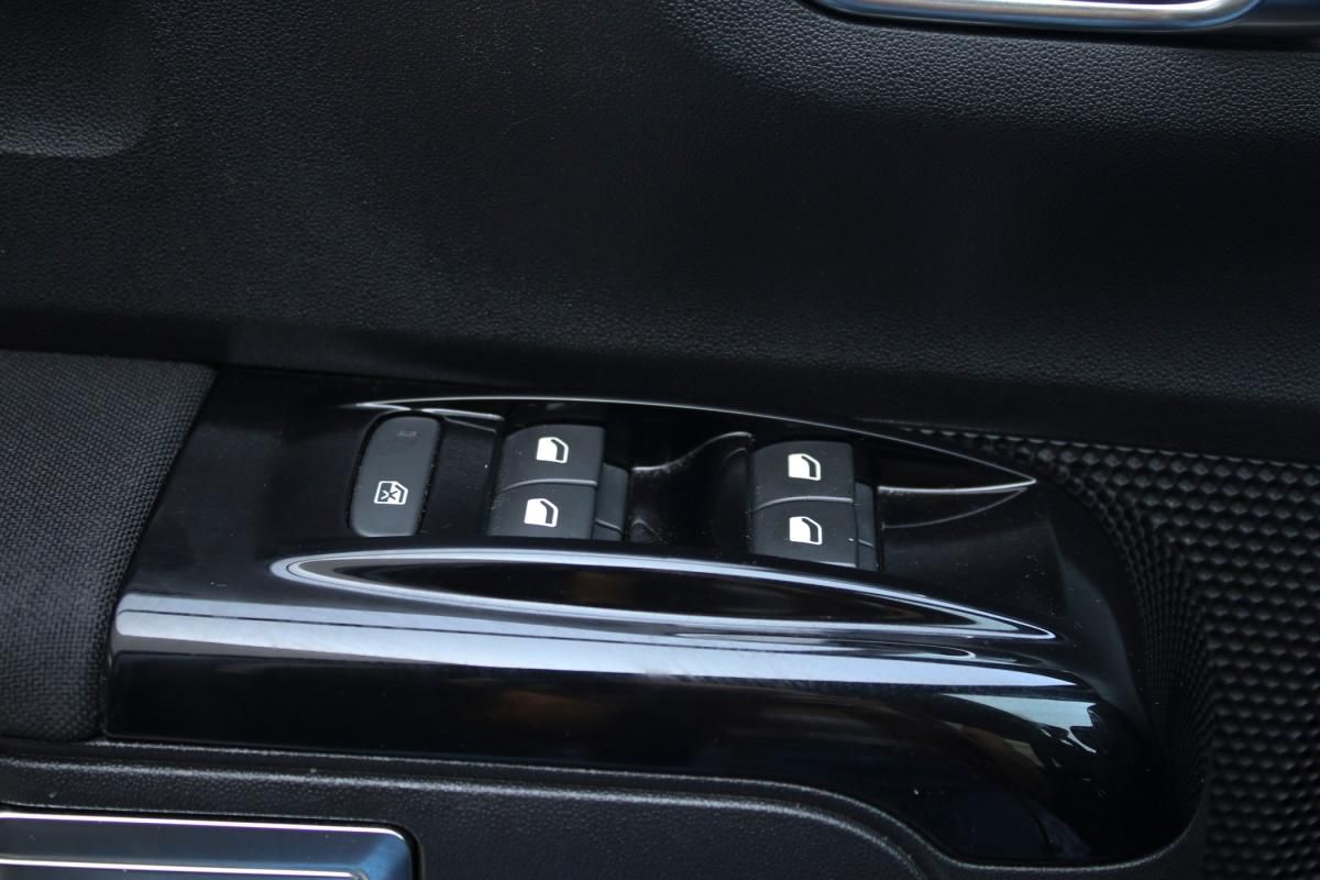 citroen-c3-2023-gasolina-1199cc