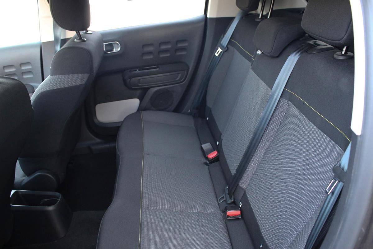 citroen-c3-2023-gasolina-1199cc
