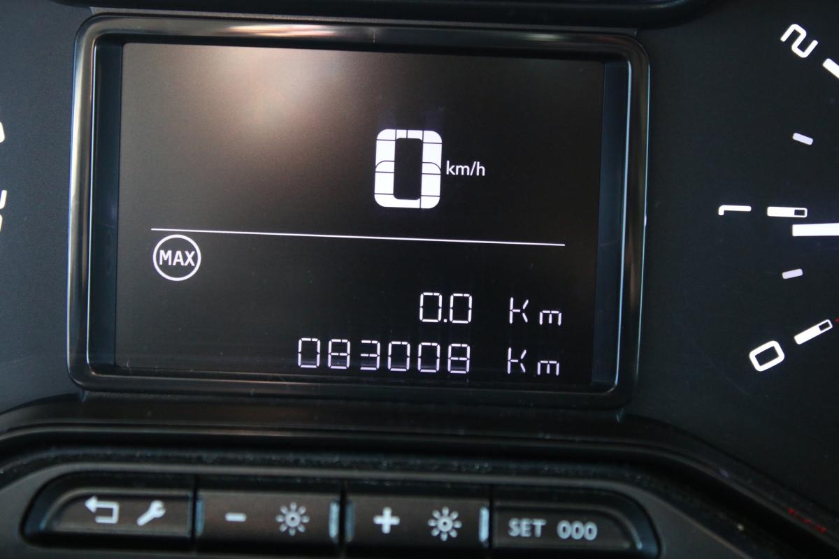 citroen-c3-2023-gasolina-1199cc