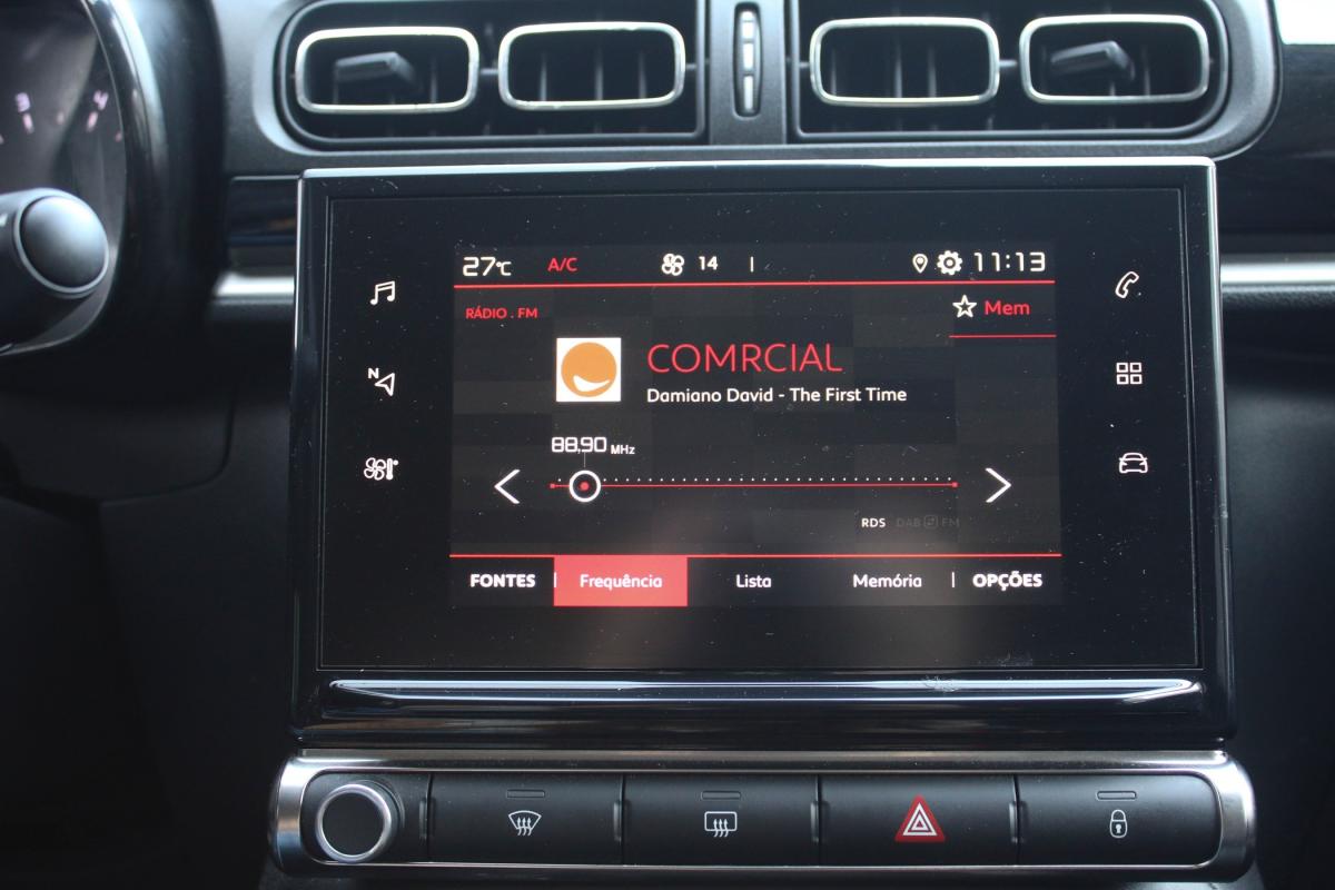 citroen-c3-2023-gasolina-1199cc