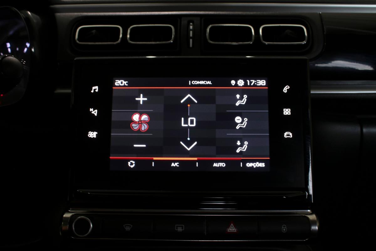 citroen-c3-2023-gasolina-1199cc