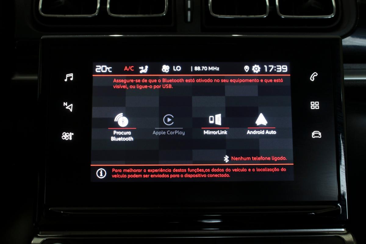 citroen-c3-2023-gasolina-1199cc