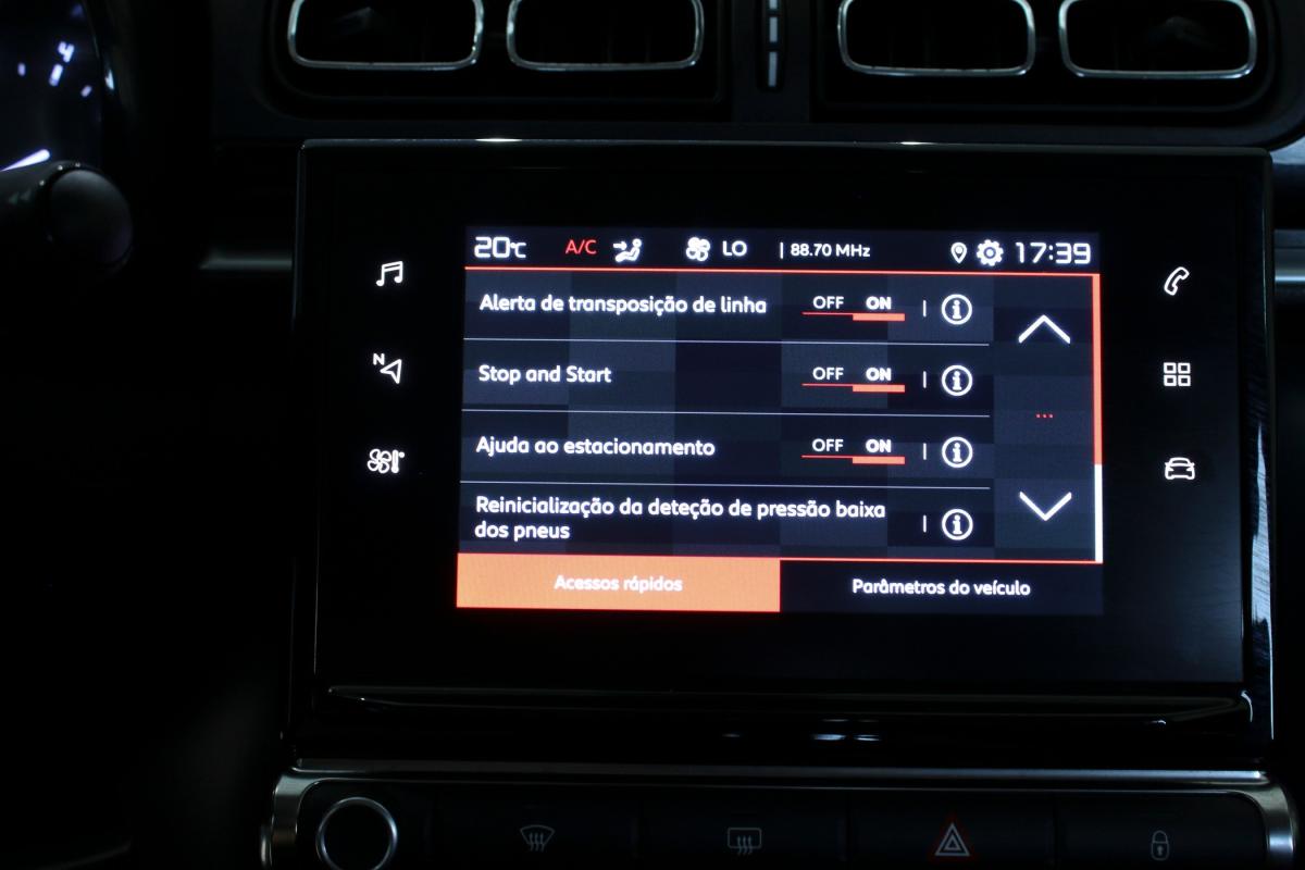citroen-c3-2023-gasolina-1199cc
