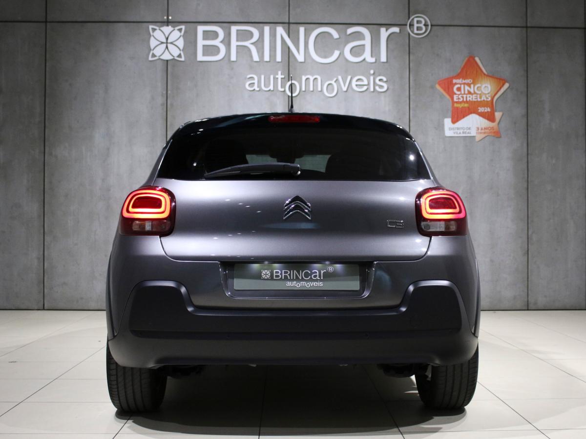 citroen-c3-2023-gasolina-1199cc