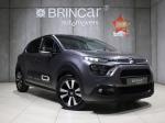 citroen-c3-2023-gasolina-1199cc