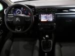citroen-c3-2023-gasolina-1199cc