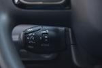 citroen-c3-2023-gasolina-1199cc