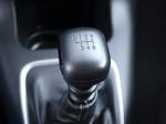 citroen-c3-2023-gasolina-1199cc