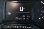 citroen-c3-2023-gasolina-1199cc