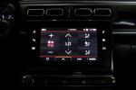 citroen-c3-2023-gasolina-1199cc