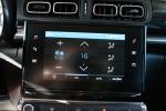 citroen-c3-2023-gasolina-1199cc