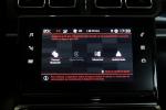 citroen-c3-2023-gasolina-1199cc