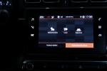 citroen-c3-2023-gasolina-1199cc