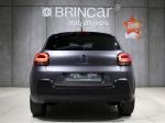 citroen-c3-2023-gasolina-1199cc