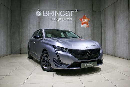 peugeot-308-2022-gasolina-1199cc