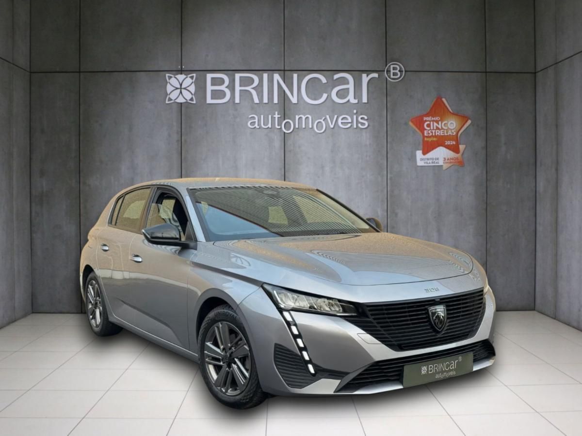 peugeot-308-2022-gasolina-1199cc
