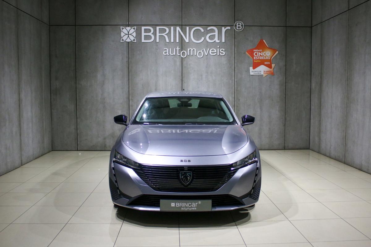 peugeot-308-2022-gasolina-1199cc