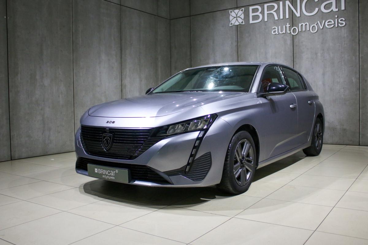 peugeot-308-2022-gasolina-1199cc