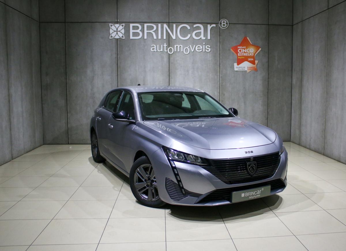 peugeot-308-2022-gasolina-1199cc