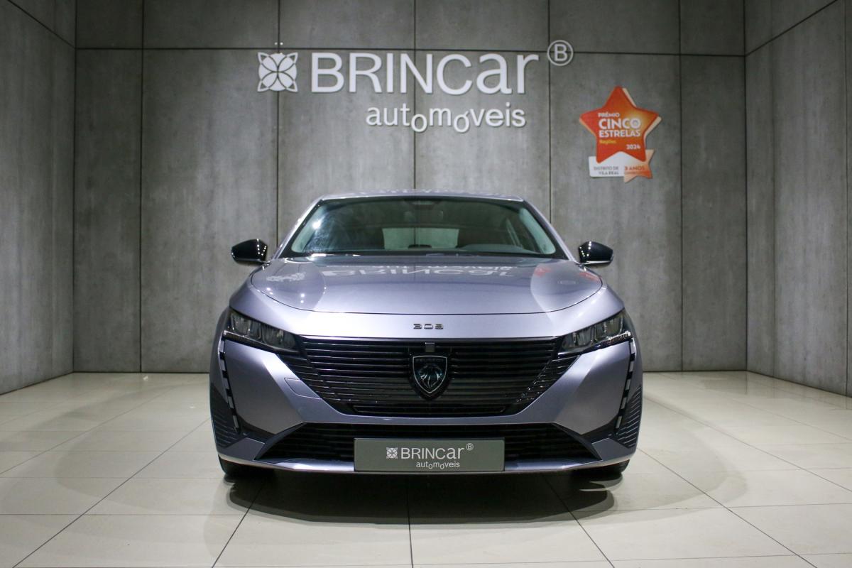 peugeot-308-2022-gasolina-1199cc