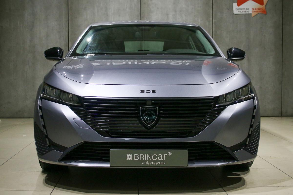 peugeot-308-2022-gasolina-1199cc