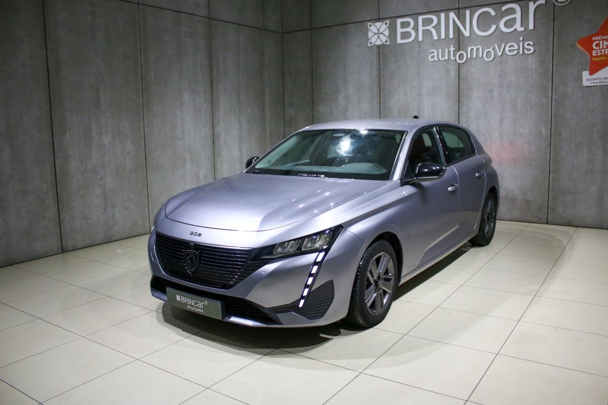 peugeot-308-2022-gasolina-1199cc