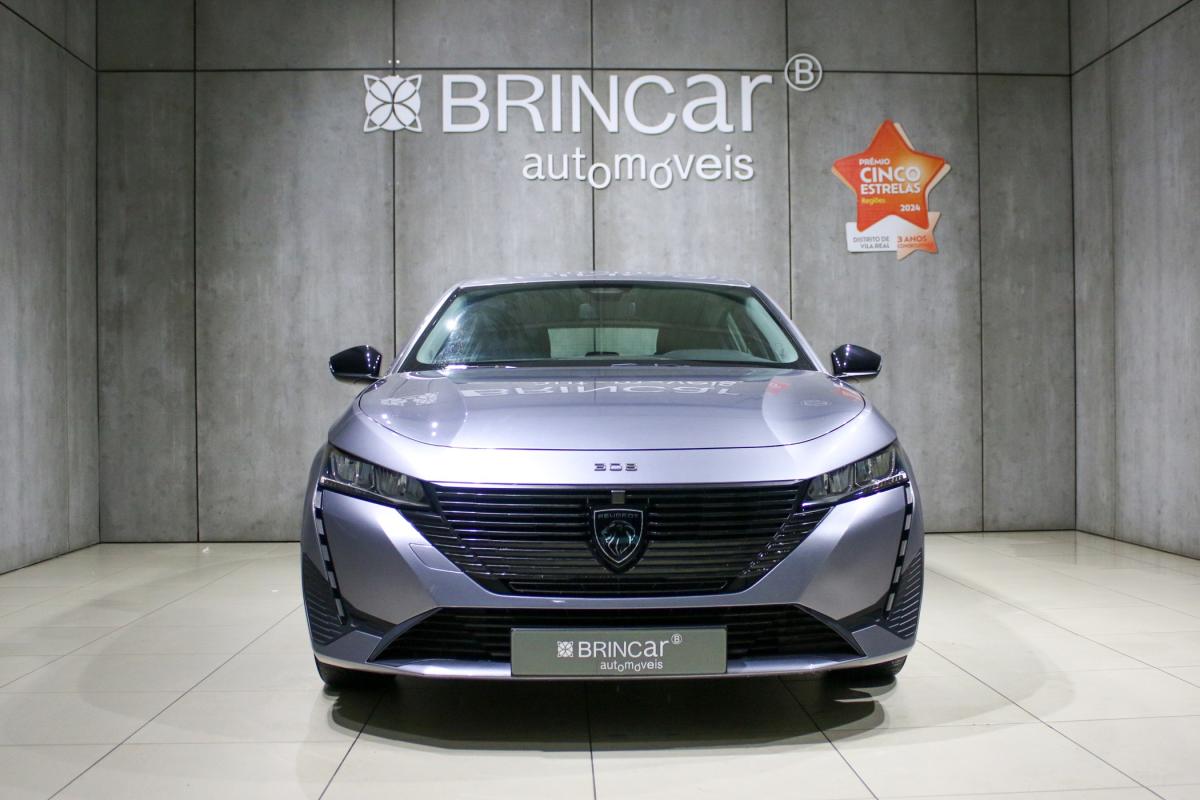 peugeot-308-2022-gasolina-1199cc
