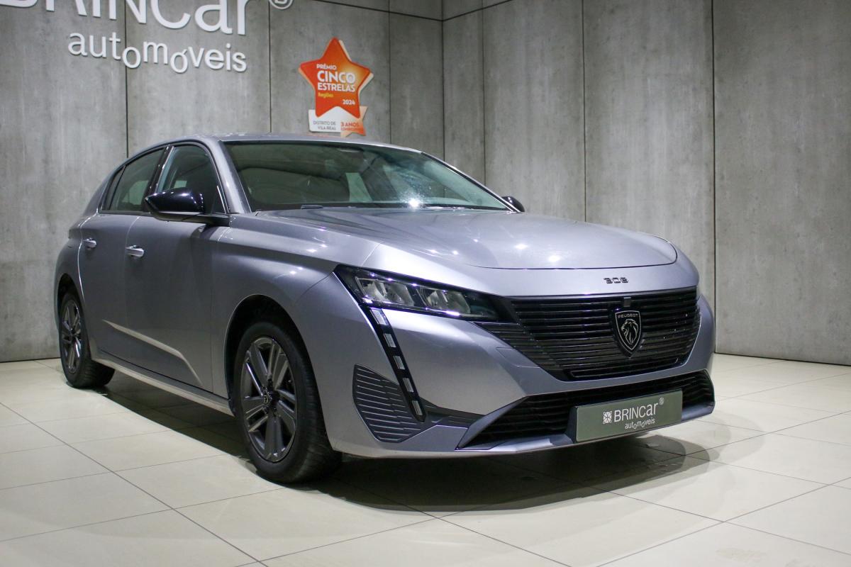 peugeot-308-2022-gasolina-1199cc