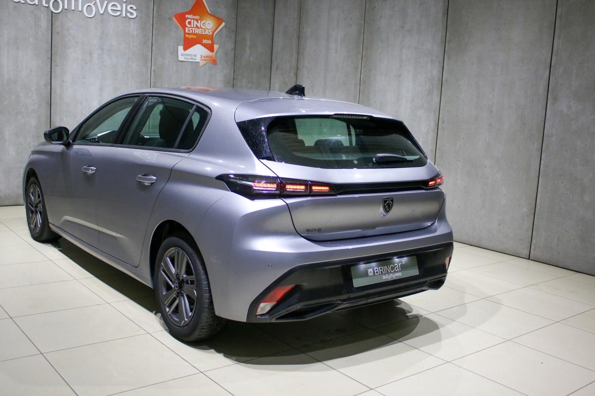 peugeot-308-2022-gasolina-1199cc