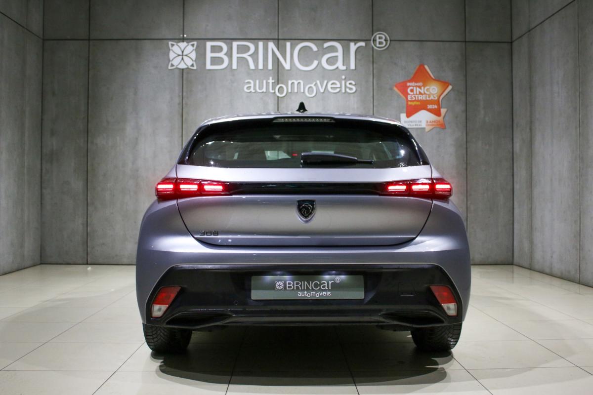 peugeot-308-2022-gasolina-1199cc