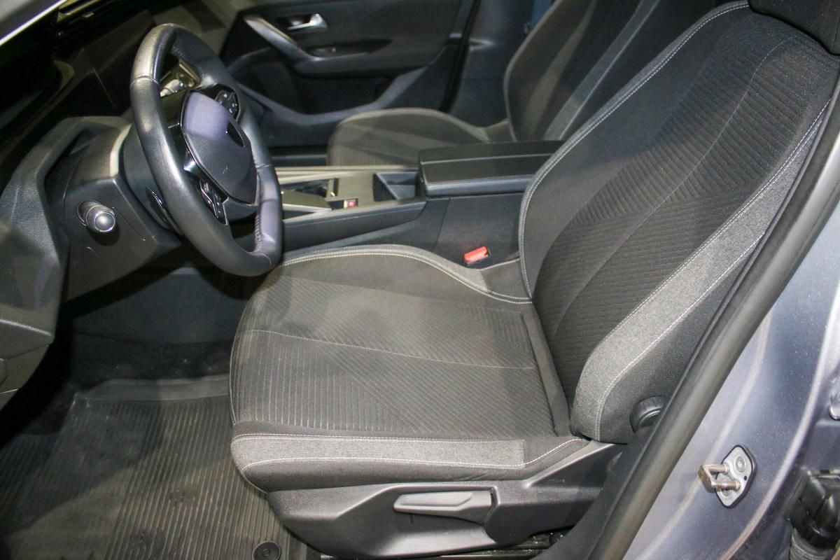 peugeot-308-2022-gasolina-1199cc