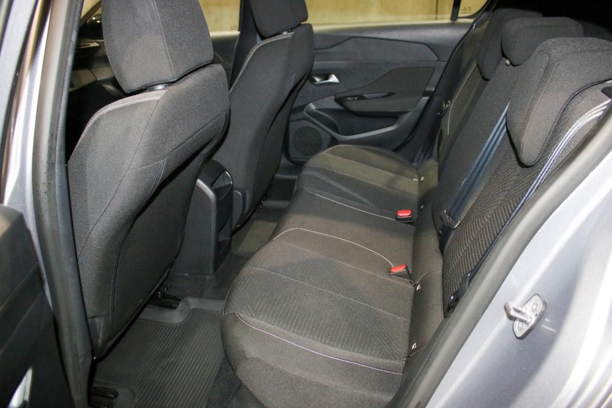 peugeot-308-2022-gasolina-1199cc