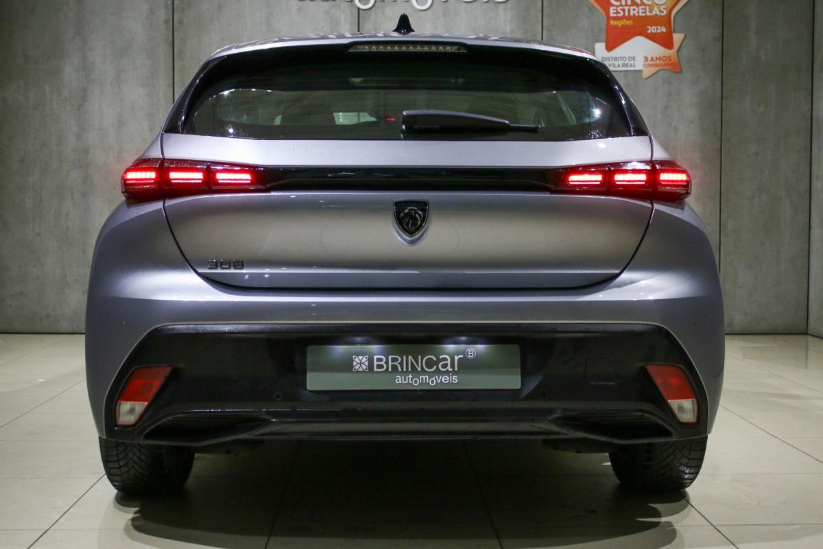 peugeot-308-2022-gasolina-1199cc