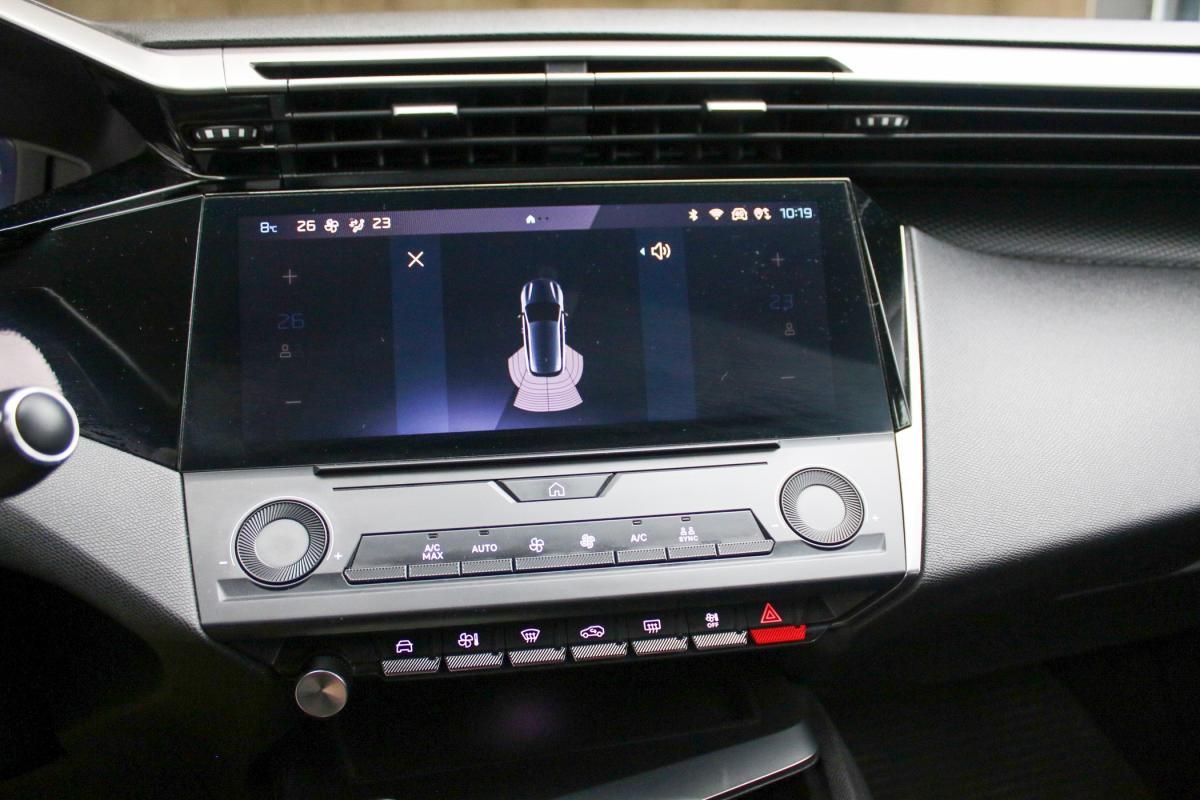 peugeot-308-2022-gasolina-1199cc