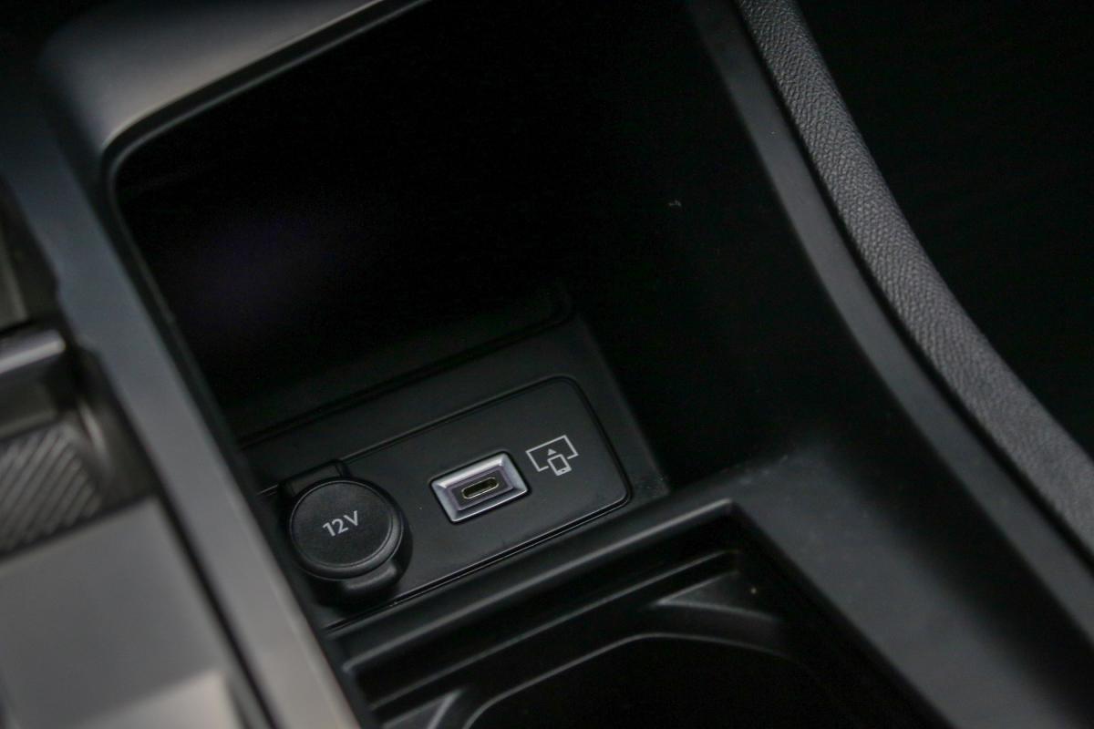 peugeot-308-2022-gasolina-1199cc
