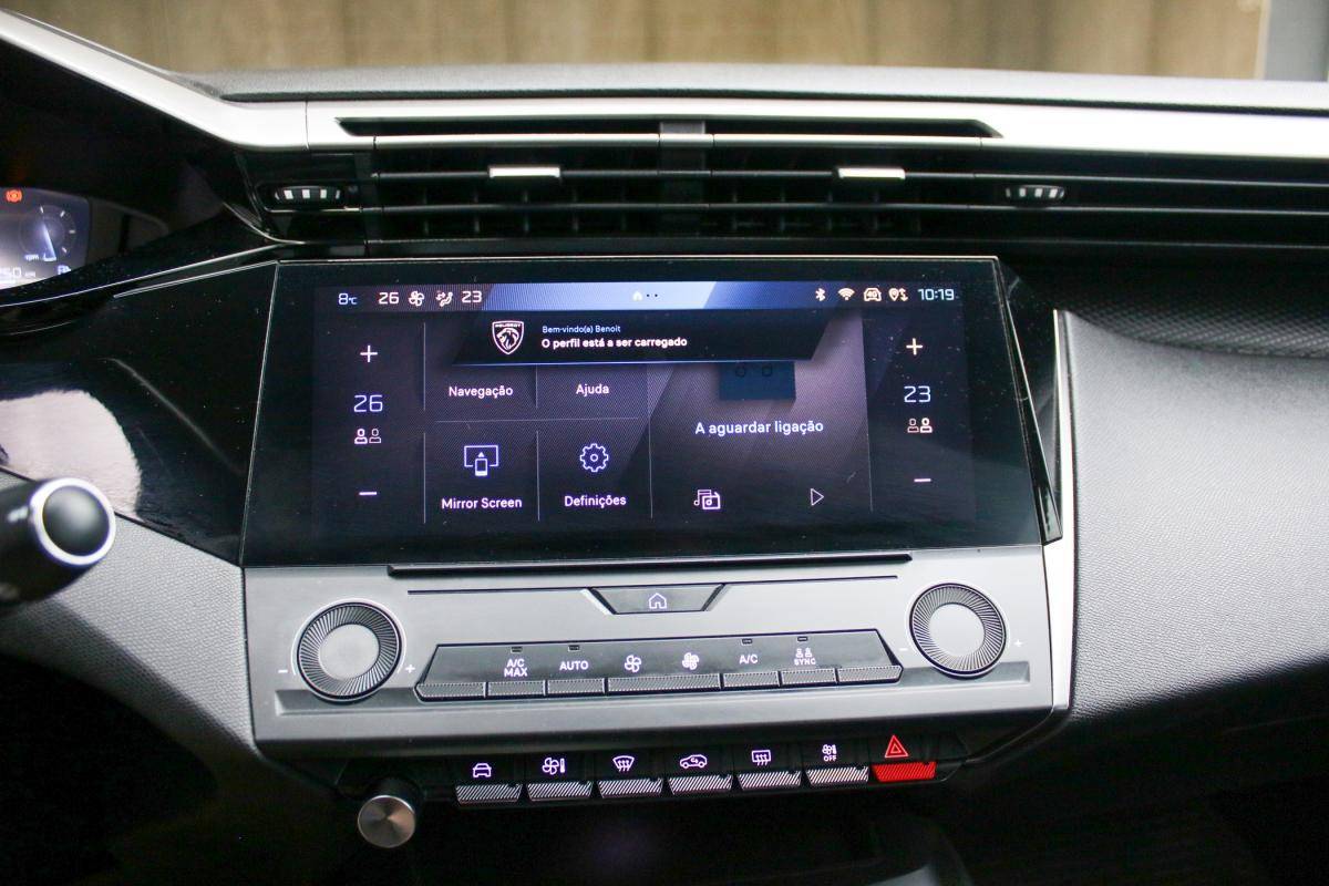 peugeot-308-2022-gasolina-1199cc