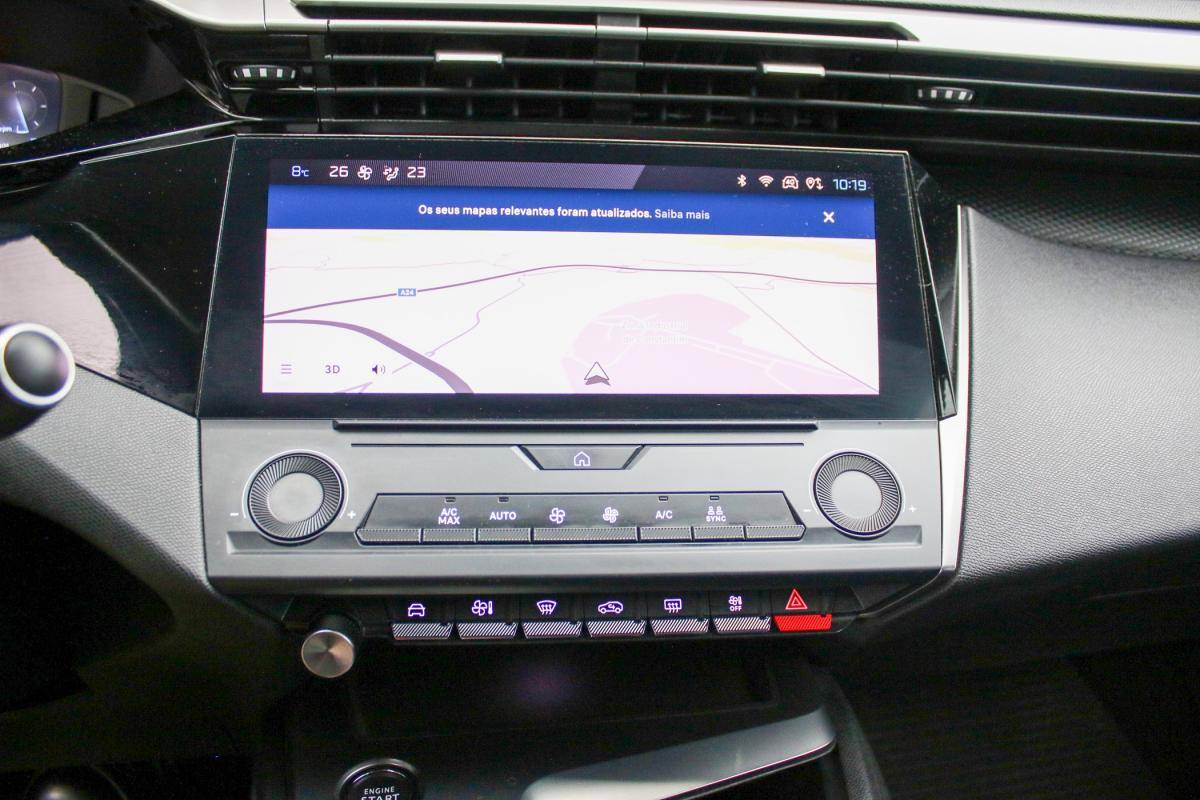 peugeot-308-2022-gasolina-1199cc