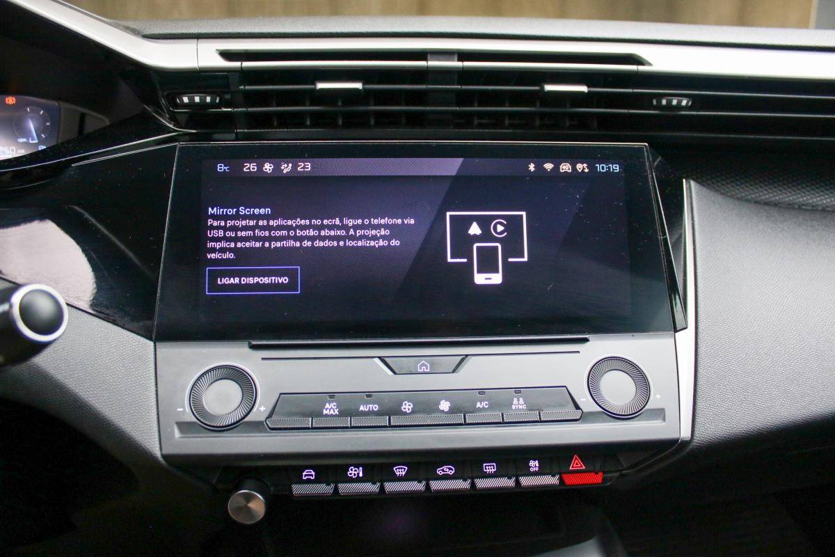 peugeot-308-2022-gasolina-1199cc