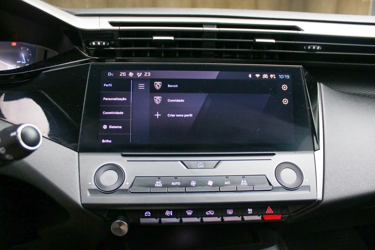 peugeot-308-2022-gasolina-1199cc