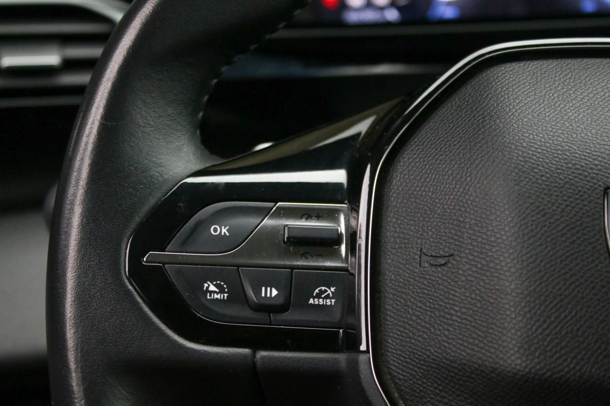 peugeot-308-2022-gasolina-1199cc