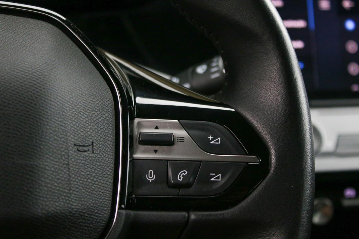 peugeot-308-2022-gasolina-1199cc