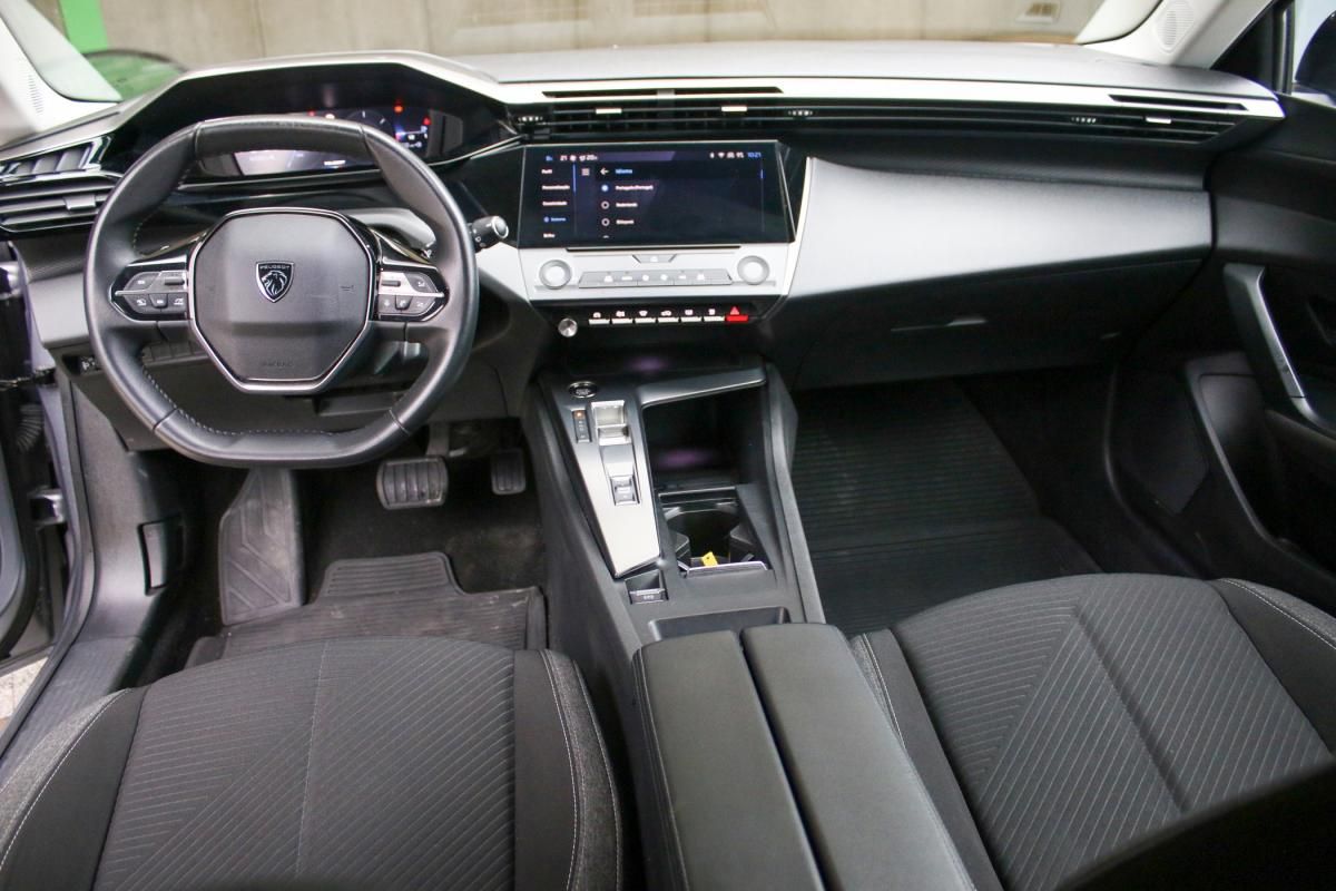 peugeot-308-2022-gasolina-1199cc
