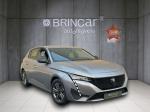 peugeot-308-2022-gasolina-1199cc