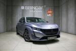 peugeot-308-2022-gasolina-1199cc