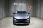 peugeot-308-2022-gasolina-1199cc