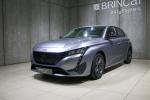 peugeot-308-2022-gasolina-1199cc