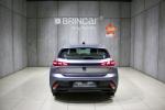 peugeot-308-2022-gasolina-1199cc